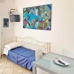 Residence Amarein