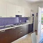 Residence Amarein