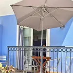 Residence Amarein