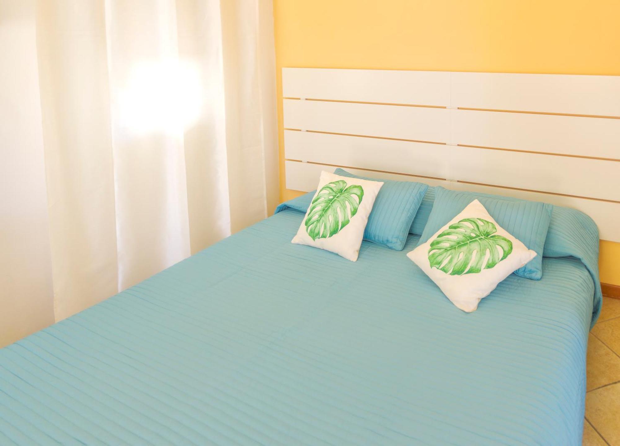 Amarein Apartment Caorle