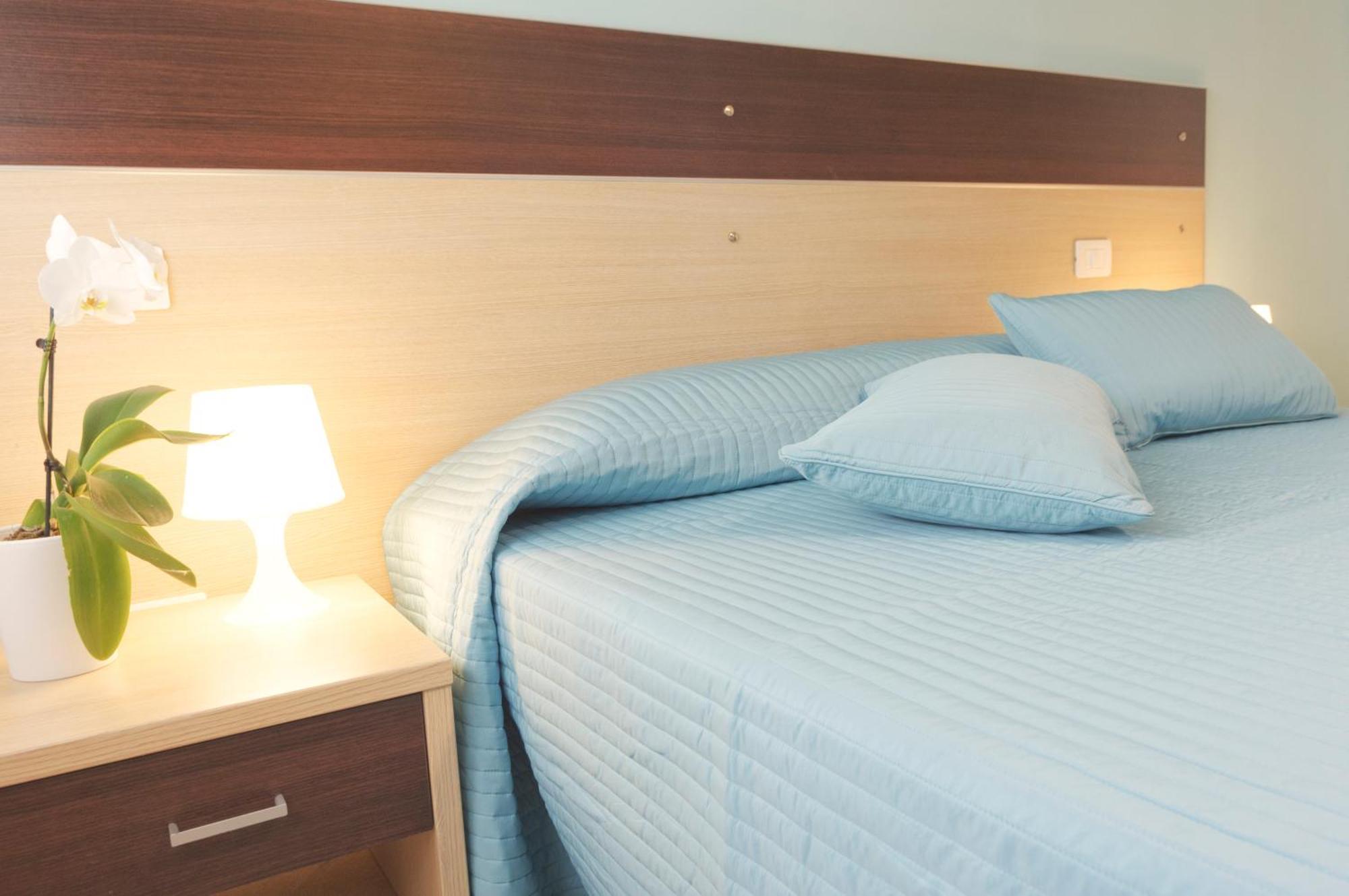 Apartment Amarein Caorle