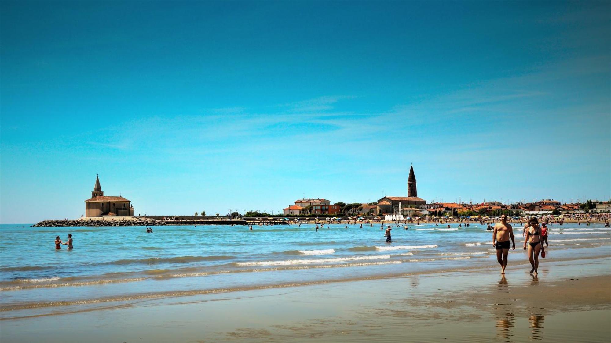 Amarein Caorle