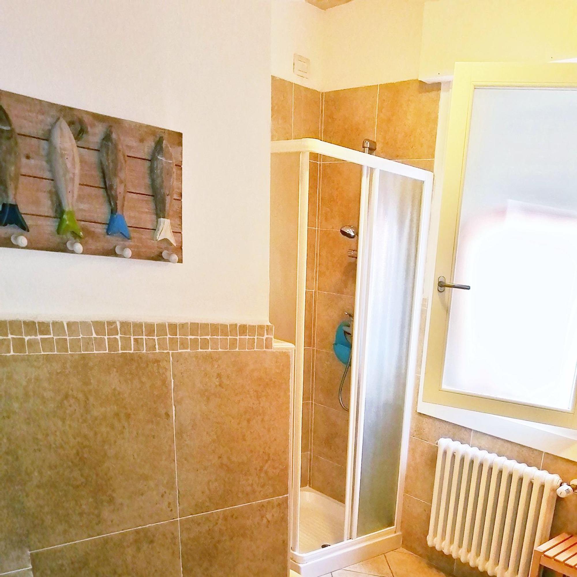 Amarein Apartment Caorle
