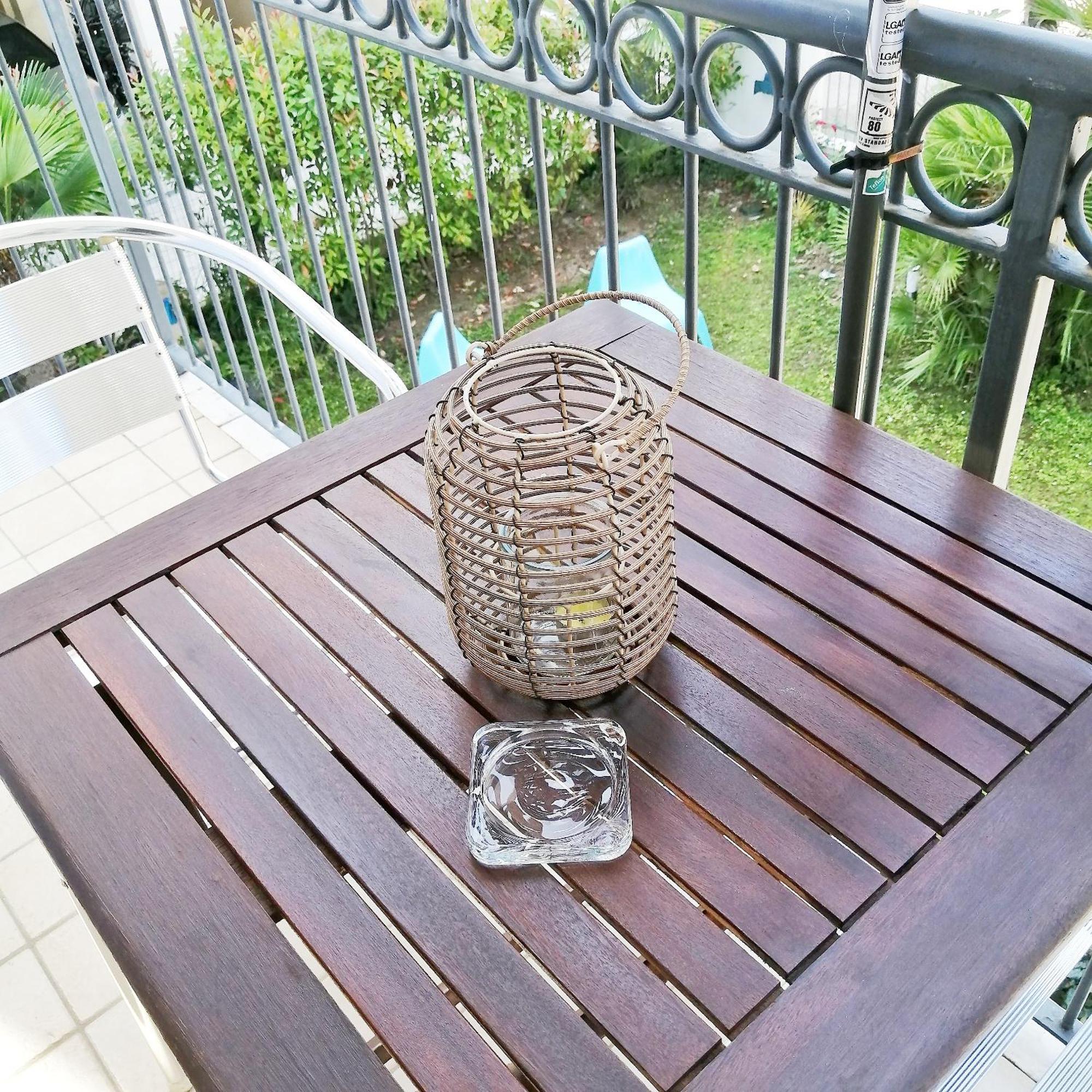 Apartment Amarein Caorle