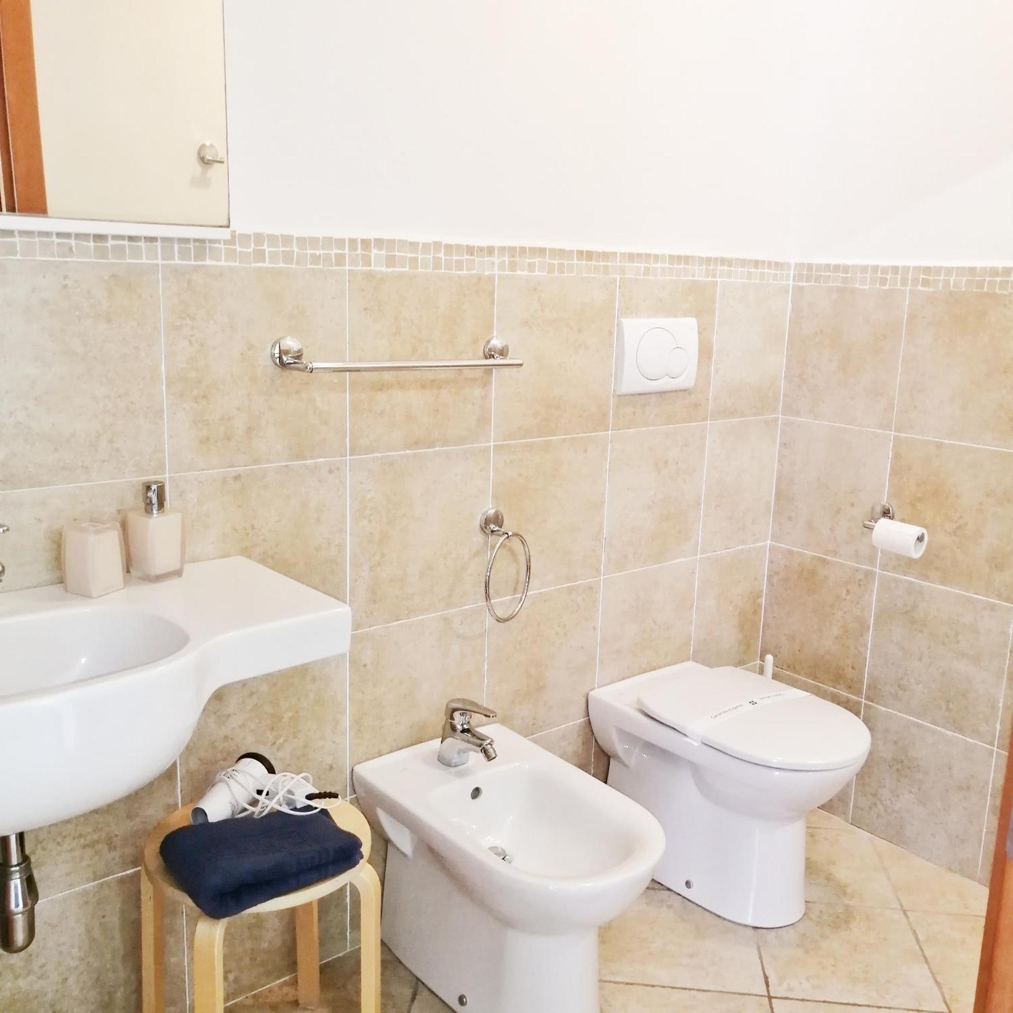 Apartment Amarein
