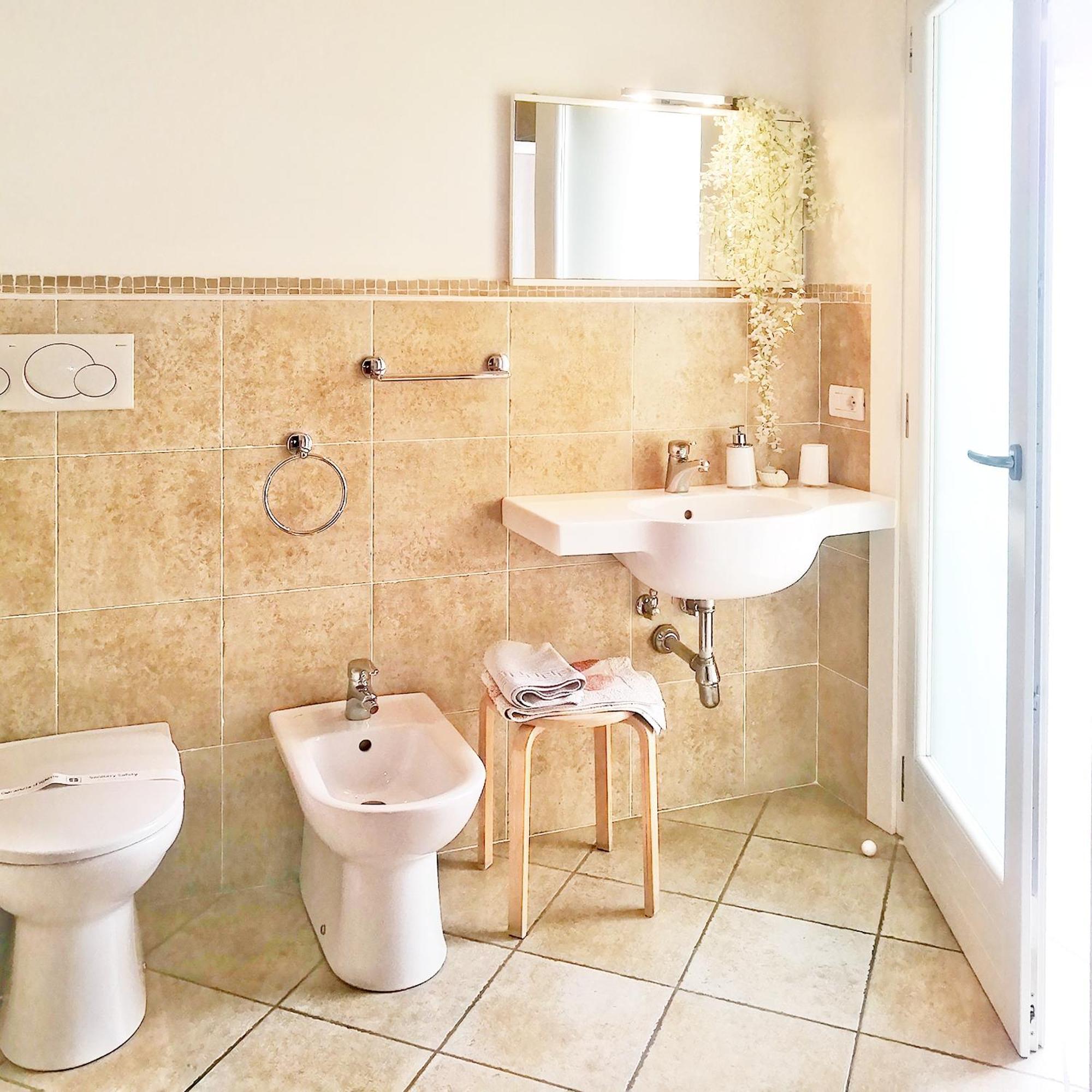 Apartment Amarein Caorle