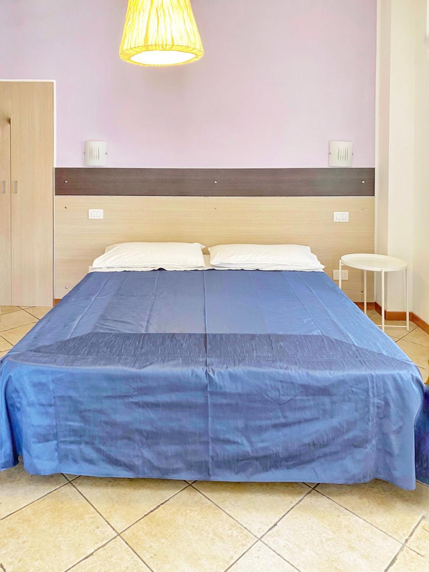 Amarein Apartment Caorle
